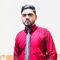 Mohamed Risly