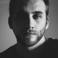 Lucas Lejeune