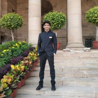 Amit Jhurawat