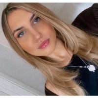 Amber Westlake