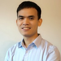 Duc-Lam Doan