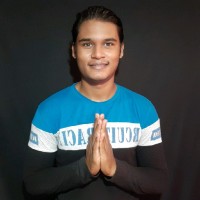 Rishi Nikhar
