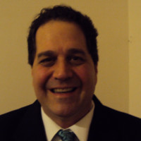 Mark Mainiero