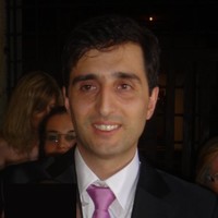 Nuno Fernandes
