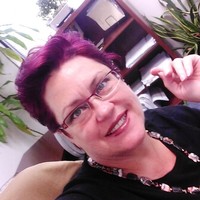 S Lynn Brown