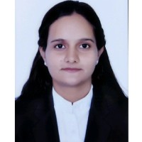 Varuna Jodha
