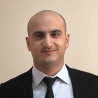 Enes Güven