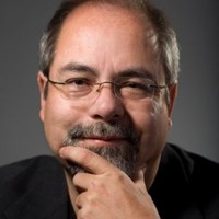 Stephen Maestas