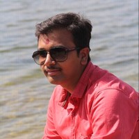 Tarun Patadiya