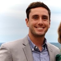 Ryan Werkmeister