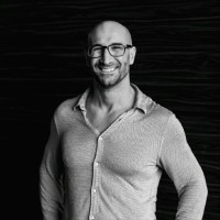 Nicola Morelli