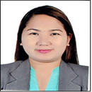 Queendy Cayanan