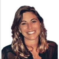 Maria Belen Zurita