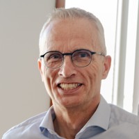 Dirk Pfeffer