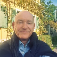 Martin Börner