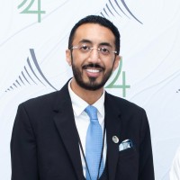 Ali Almashhoor