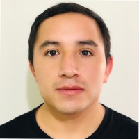 Jonathan Ayala Izquierdo