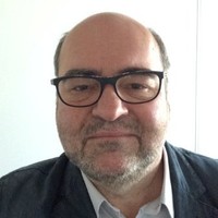 Guy Halftermeyer