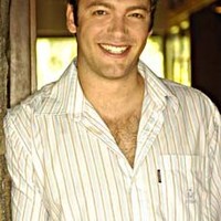 Victor Geoger