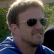 Peter Karlsson