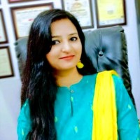 Rachna Madan