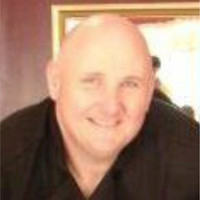 Darrin Elkins