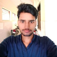 Varun Mishra