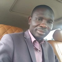 jhon mukalay