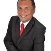 Dirceu Eloi da Silva