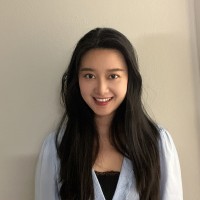 Evelyn Qiu