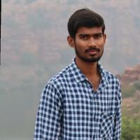 Rakesh Rathod