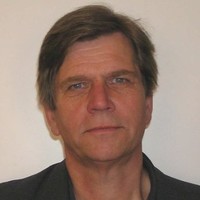 Karl-Erik Jonasson