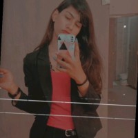 Juhi .