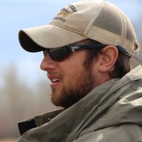 Dan Kozel, Gisp