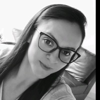 Ludy Marcela Sierra Ramirez