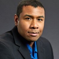 Kristopher Thomas
