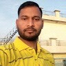 Jitendra Yadav