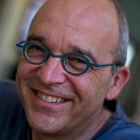 Eric Thewissen
