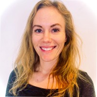 Ida Harbøll Ihle