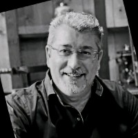 FREDERIC BOCZKOWSKI