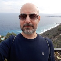 Andrea Bulletti