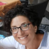 Gabriella Martone