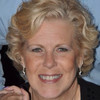 Joan Richards, Pmp