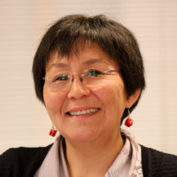 Tupaarna Petersen