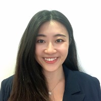 Jia Qi Chua 蔡佳琦