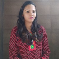 Varsha Chandel
