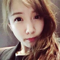 张晓英