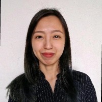 Wan Lin Yee