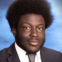 Emmanuel Jolade