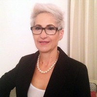 Sofia Geralis